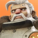 Logan
