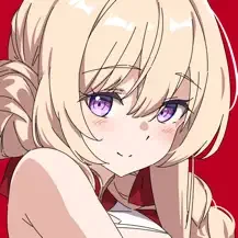 Lost Sword icon