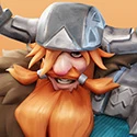 Magnus
