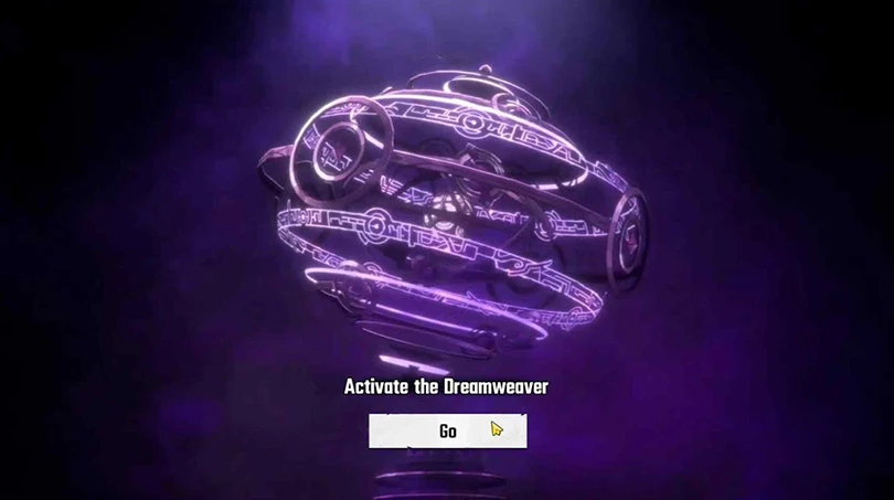Summoning in Marvel Mystic Mayhem
