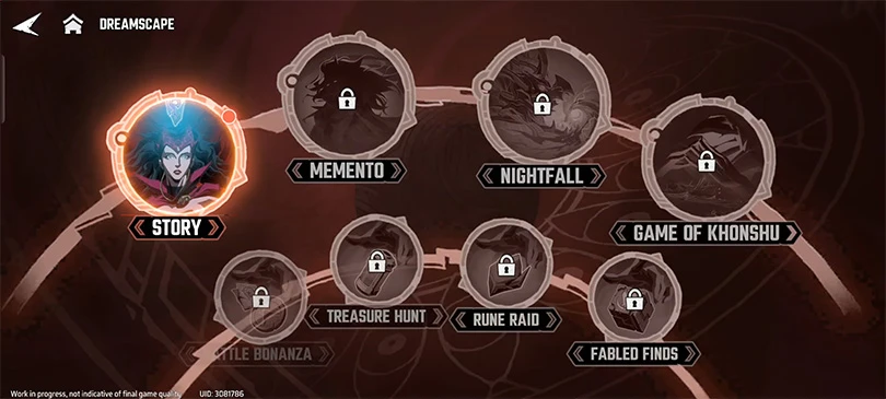 Marvel Mystic Mayhem beginner's guide: game modes