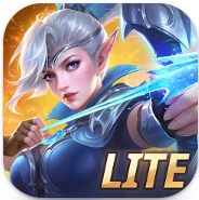 Mobile Legends: Bang Bang Lite icon