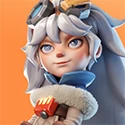 Molly Whiteout Survival