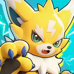Monmate Master icon