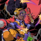 Moon Girl &amp; the Dinosaur by Marvel Mystic Mayhem
