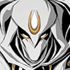 Moon knight