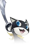 Morgana