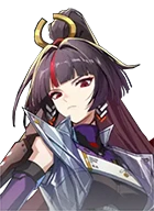Oboro Etheria: Restart