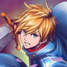 Oceanhorn: Chronos Dungeon icon