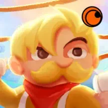 Patch Quest icon