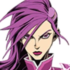 Psylocke