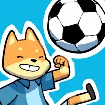 Pup Champs icon