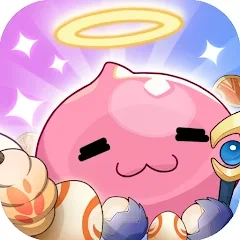 Ragnarok Crush icon