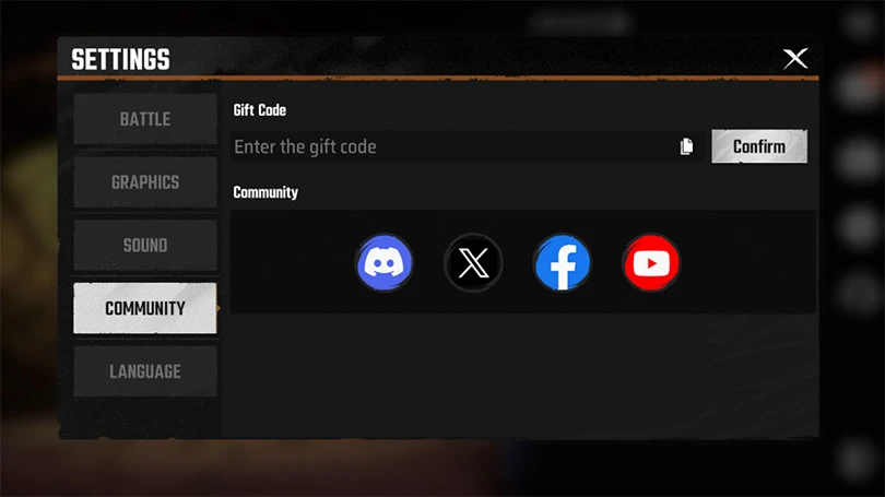 Enter a Marvel Mystic Mayhem gift code