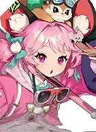 Rilmocha