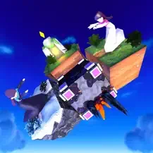Roterra 6 - Royal Adventure icon
