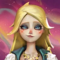 Sea of Remnants icon