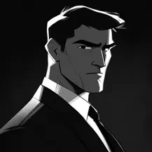 Seven Spies icon