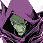 Sleepwalker by Marvel Mystic Mayhem