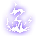Soul Crusher