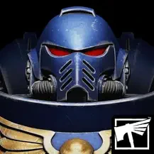 Supremacy Warhammer 40,000 icon