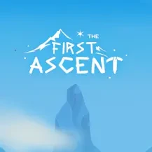 The First Ascent icon