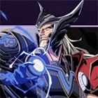 Thor