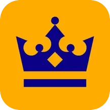 Thronefall icon