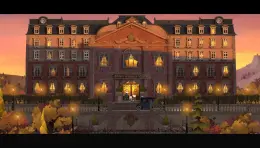 Sunset Hills Screenshot 6