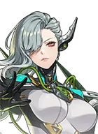 Tiamat Etheria: Restart
