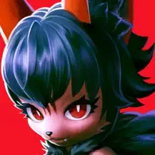 TOKYO BEAST icon