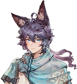 The shooter, one of the classes in Tree of Savior: NEO