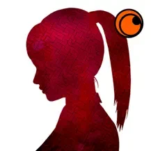 White Day icon