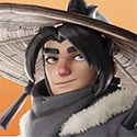 Wu Ming
