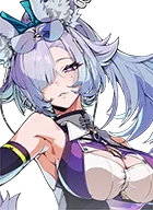 Xiada Etheria: Restart
