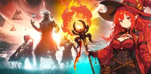 Mobi.gg's 210 mobile games news recap