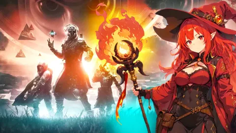 Mobi.gg's 210 mobile games news recap