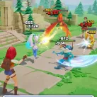 Palmon: Survival screenshot 5