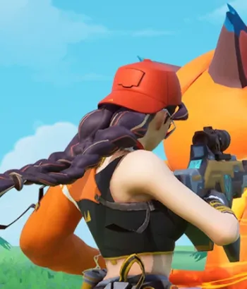 Tips banner