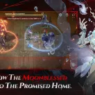 Silver and Blood screenshot 3