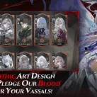 Silver and Blood screenshot 4