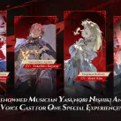 Silver and Blood screenshot 5