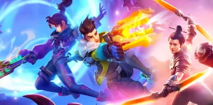 Mobi.gg's 211 mobile games news recap