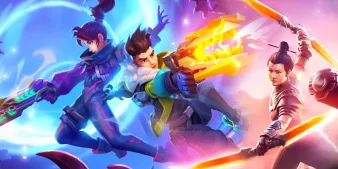 Mobi.gg's 211 mobile games news recap