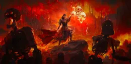 Path of Exile mobile