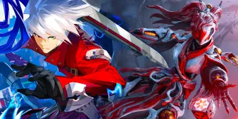 Récap de l'actualité des jeux mobile 212 de Mobi.gg
