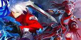 Mobi.gg's 212 mobile games news recap