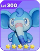 Maximito