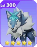 Snowkami