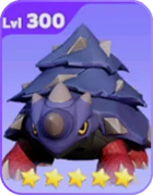 Terrastudo